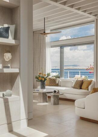 Image of One&Only Aesthesis