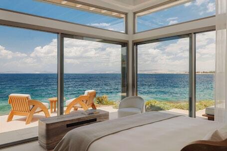 Image of One&Only Aesthesis