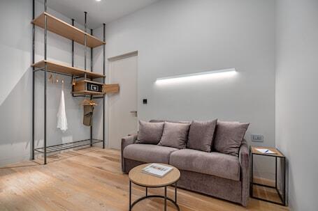 Image of Hellenic Vibes Smart Hotel