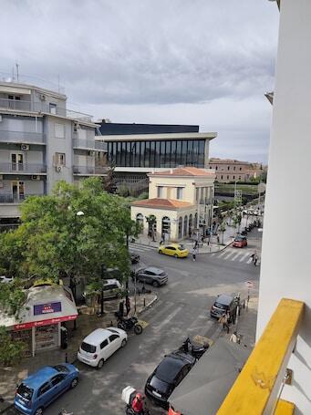 Image of COCO-MAT Athens BC