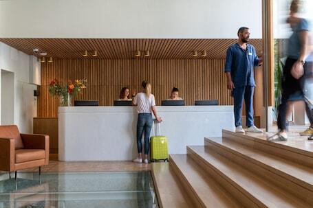 Image of COCO-MAT Athens BC