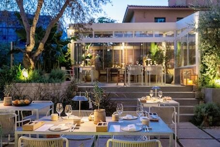 Image of Electra Palace Athens
