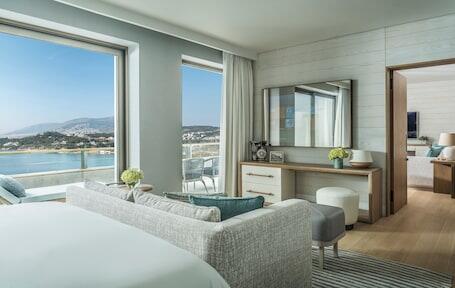 Image of Four Seasons Astir Palace Hotel Athens