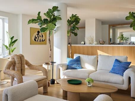 Image of The Roc Club, A Grecotel Hotel to Live