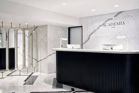 Image of Academias Hotel, Autograph Collection
