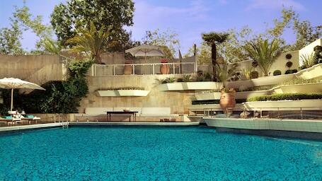 Image of Athenaeum InterContinental by IHG