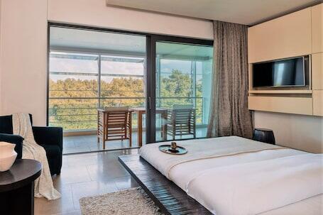 Image of Life Gallery