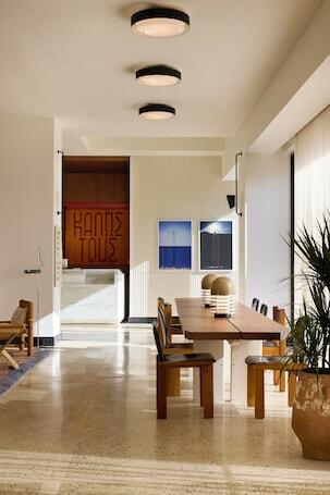 Image of Ace Hotel & Swim Club Athens