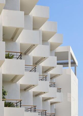 Image of Ace Hotel & Swim Club Athens