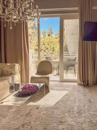 Image of St. George Lycabettus Lifestyle Hotel