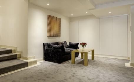 Image of Theoxenia Residence