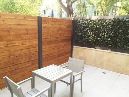 Image of Theoxenia Residence