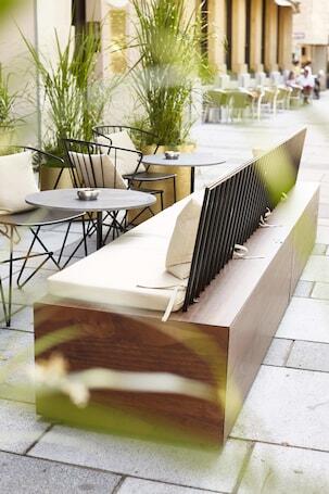 Image of The Guesthouse Vienna