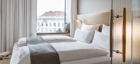 Image of The Guesthouse Vienna