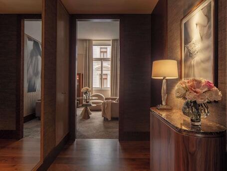 Image of Anantara Palais Hansen Vienna Hotel