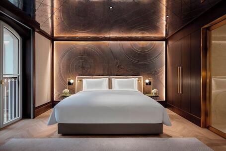 Almanac Palais Vienna - Luxury hotel with spa, near Vienna State Opera Almanac Palais Vienna – Luxury hotel in Vienna, Austria