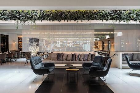 Image of Le Méridien Wien