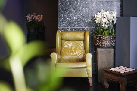 Image of DO & CO Hotel Vienna
