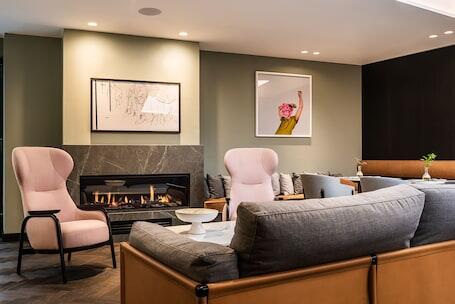 Image of Hotel Maximilian