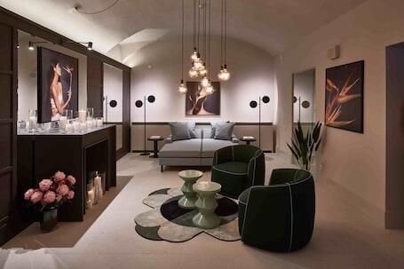 Image of Falkensteiner Hotel Prague