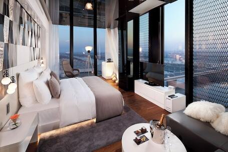 Image of Melia Vienna