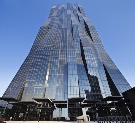 Image of Melia Vienna