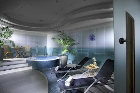 Image of Hotel Paris Prague