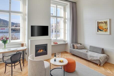 Image of Hotel BOOKQUET