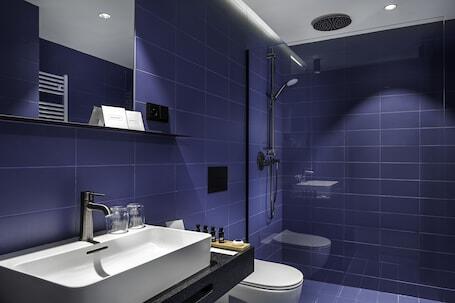 Image of Urban Creme