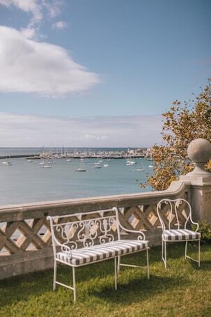 Image of Estoril Vintage Hotel