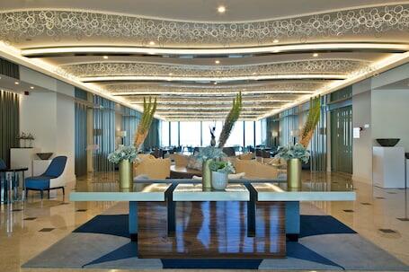 Image of InterContinental Cascais-Estoril by IHG