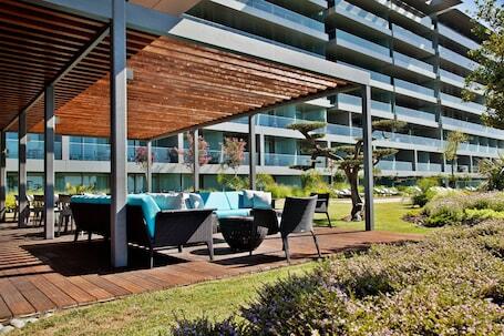 Image of InterContinental Cascais-Estoril by IHG