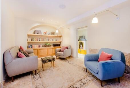 Image of Martinhal Lisbon Chiado