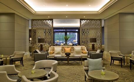 Image of Corinthia Lisbon