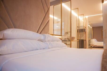 Wine & Books Lisboa Hotel – Luxury hotel in Lisbon, Portugal