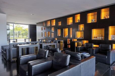 Image of Altis Belem Hotel & Spa, a Member of Design Hotels