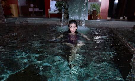 Image of The Vintage Hotel & Spa - Lisbon