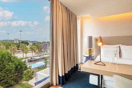 Image of Palácio do Governador - Lisbon Hotel & Spa
