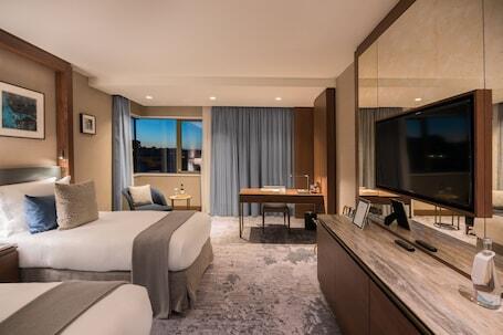 Image of InterContinental Lisbon by IHG