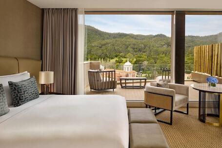 Image of Penha Longa Resort
