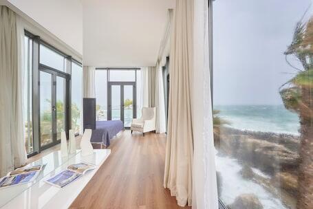 Image of Farol Hotel