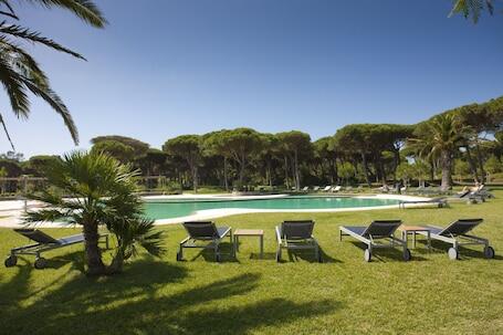 Image of Sheraton Cascais Resort - Hotel & Residences