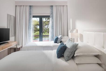 Image of Sheraton Cascais Resort - Hotel & Residences