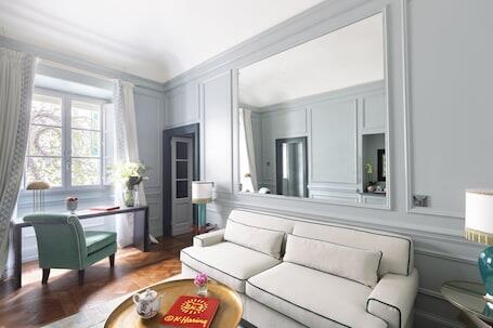 Image of The Place Firenze