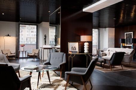 Image of Portrait Firenze - Lungarno Collection