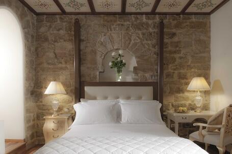 Image of Golden Tower Hotel & Spa