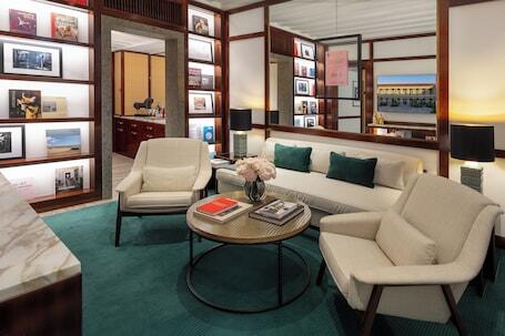 Image of Portrait Milano - Lungarno Collection