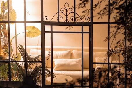 Image of Il Salviatino