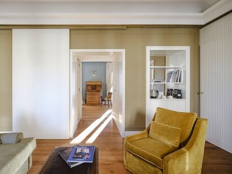 Image of Hotel Regency