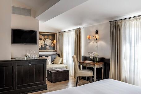 Image of Palazzo Firenze by Baglioni Hotels & Resorts